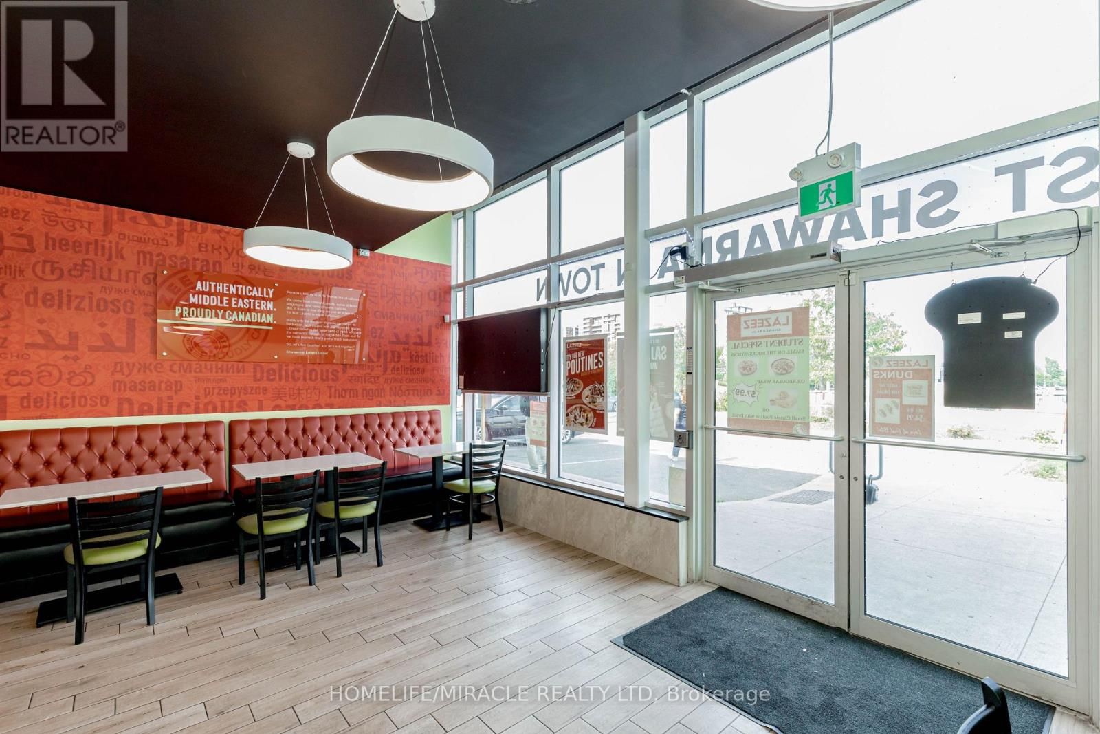 A101 - 6230 FINCH AVENUE WEST Image 4