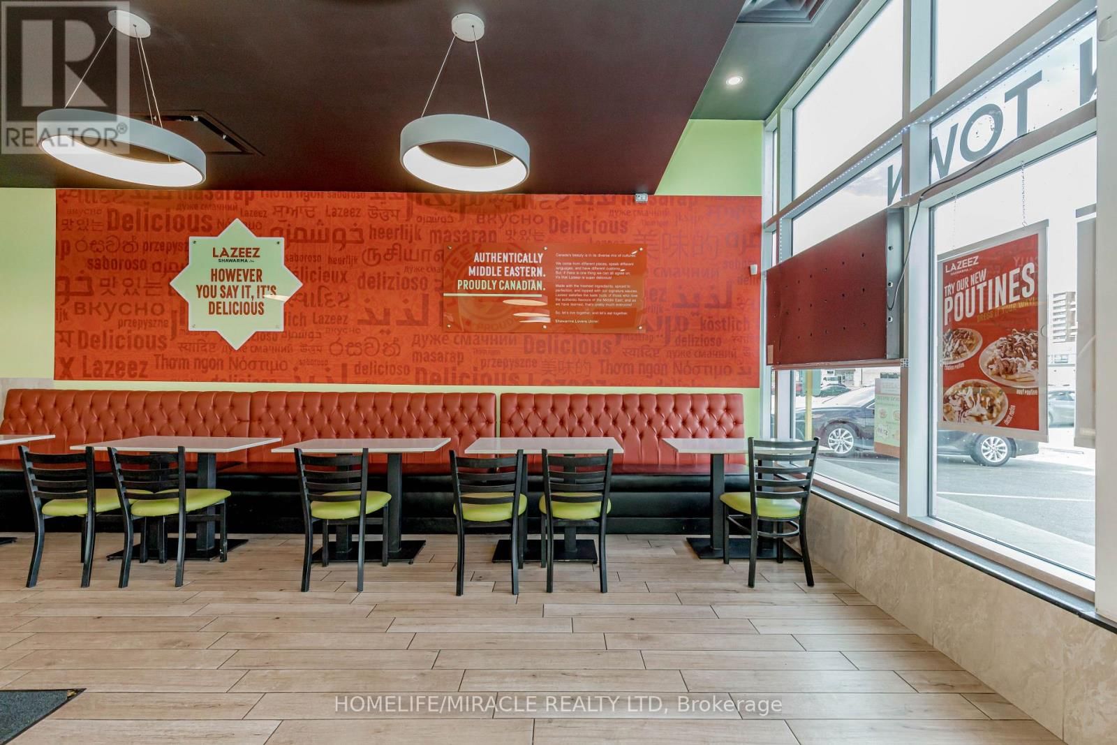 A101 - 6230 FINCH AVENUE WEST Image 5