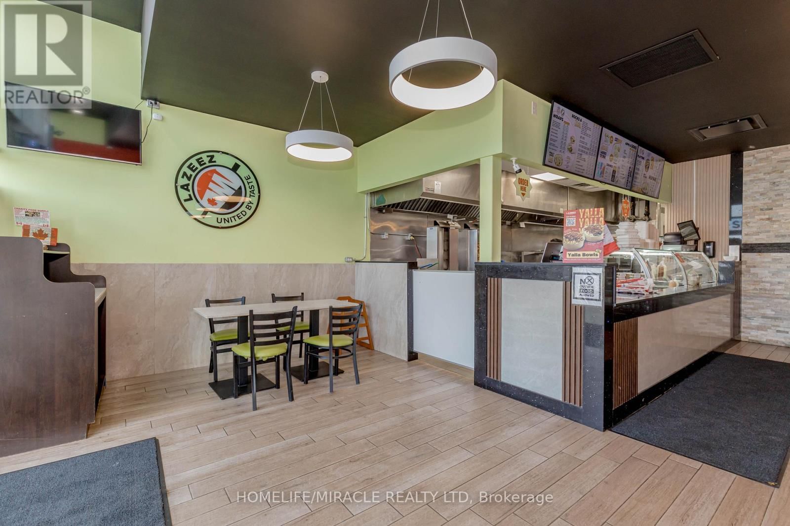 A101 - 6230 FINCH AVENUE WEST Image 7