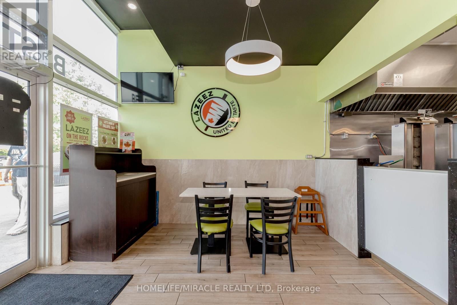 A101 - 6230 FINCH AVENUE WEST Image 9