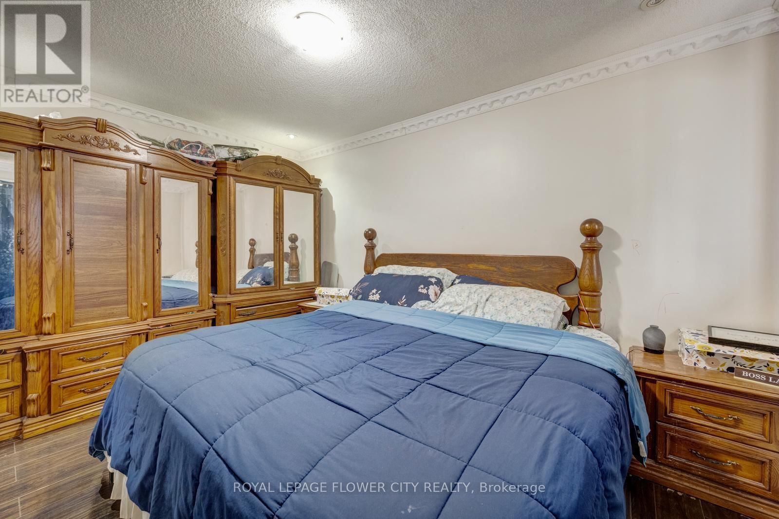 20 N ALARTON STREET Image 18