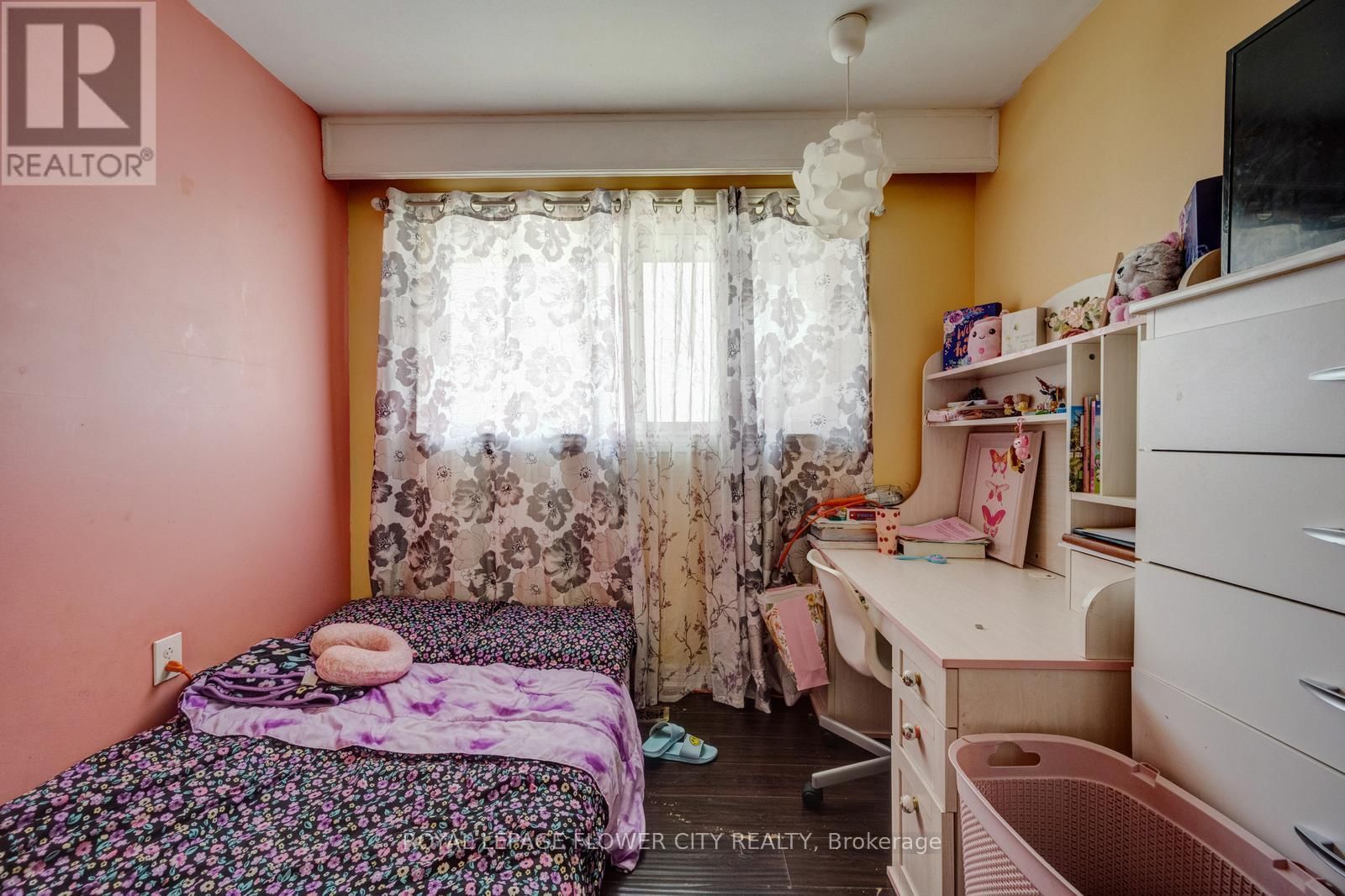 20 N ALARTON STREET Image 22