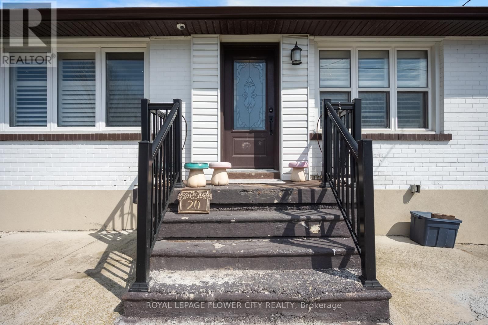 20 N ALARTON STREET Image 5