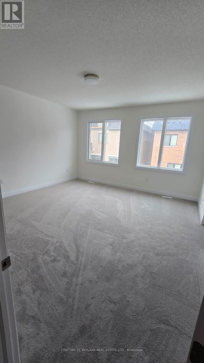 16 KINGS HILL DRIVE Image 6