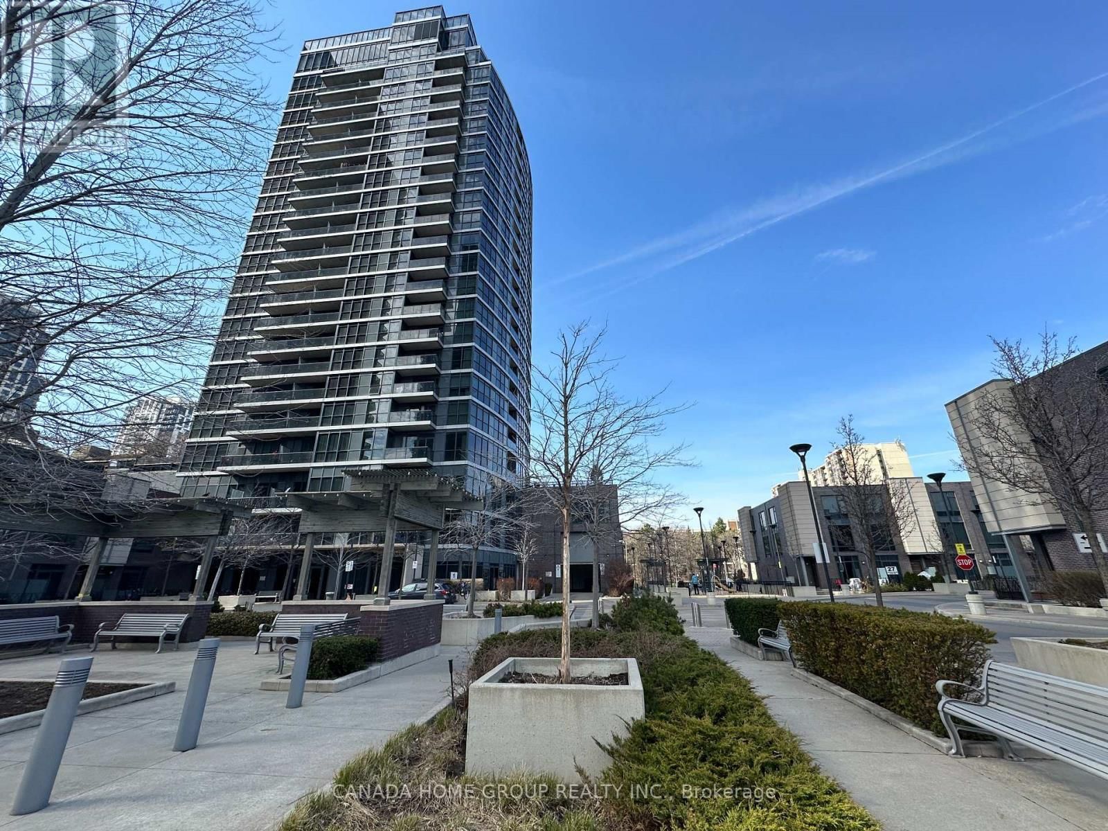 708 - 1 VALHALLA INN ROAD Image 1