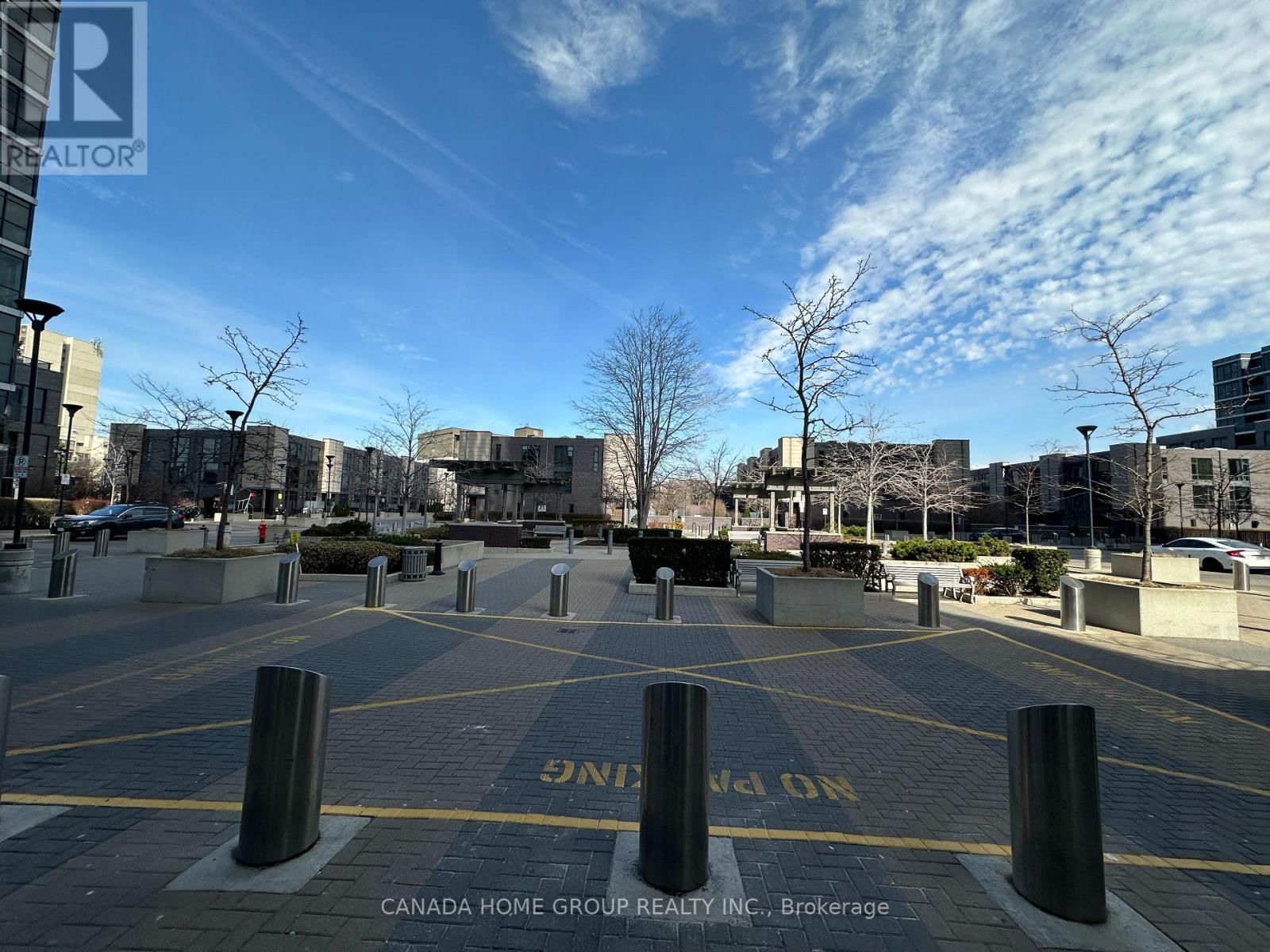 708 - 1 VALHALLA INN ROAD Image 8