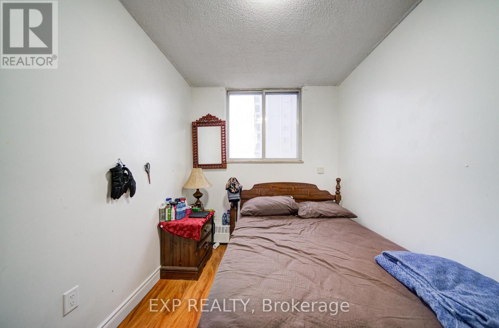 402 - 50 LOTHERTON PATHWAY Image 18