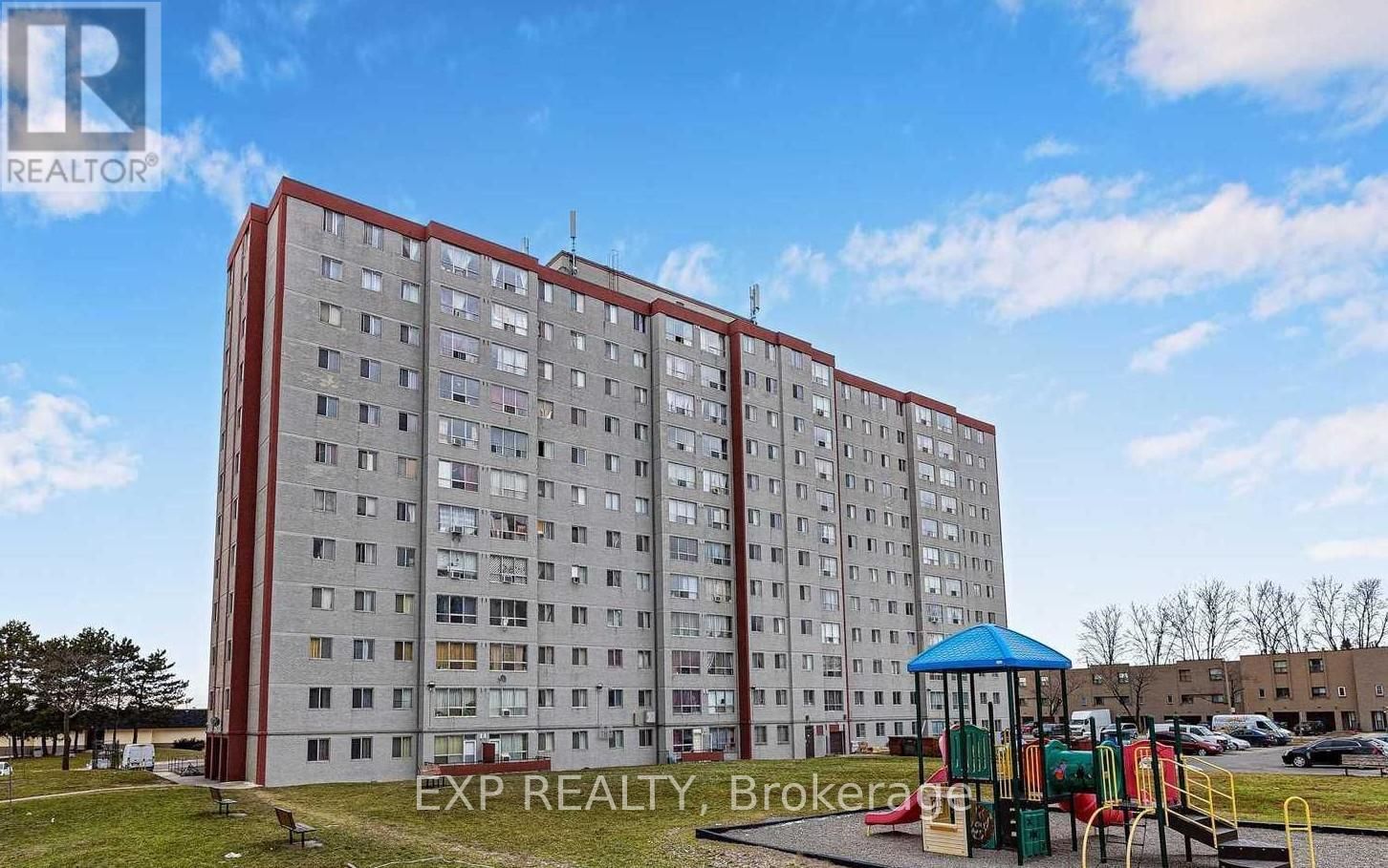 402 - 50 LOTHERTON PATHWAY Image 31