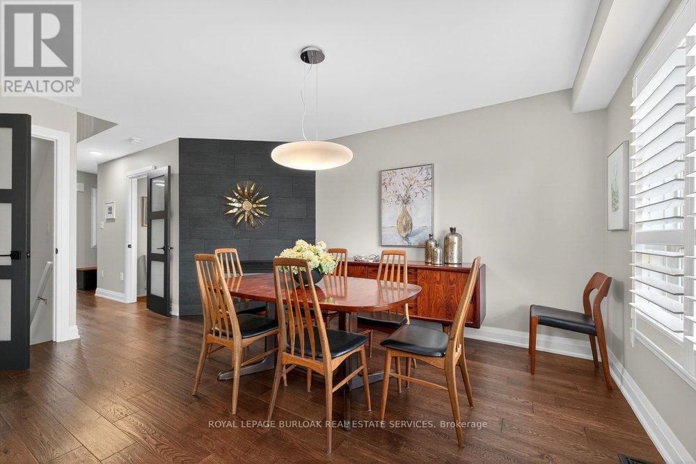 4006 JARVIS CRESCENT Image 10