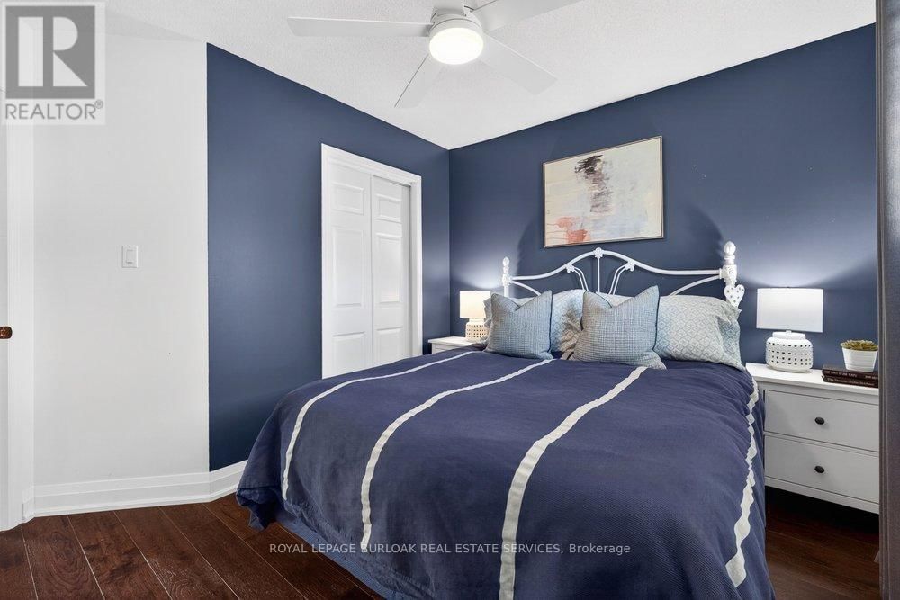 4006 JARVIS CRESCENT Image 26