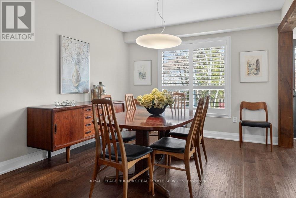 4006 JARVIS CRESCENT Image 9