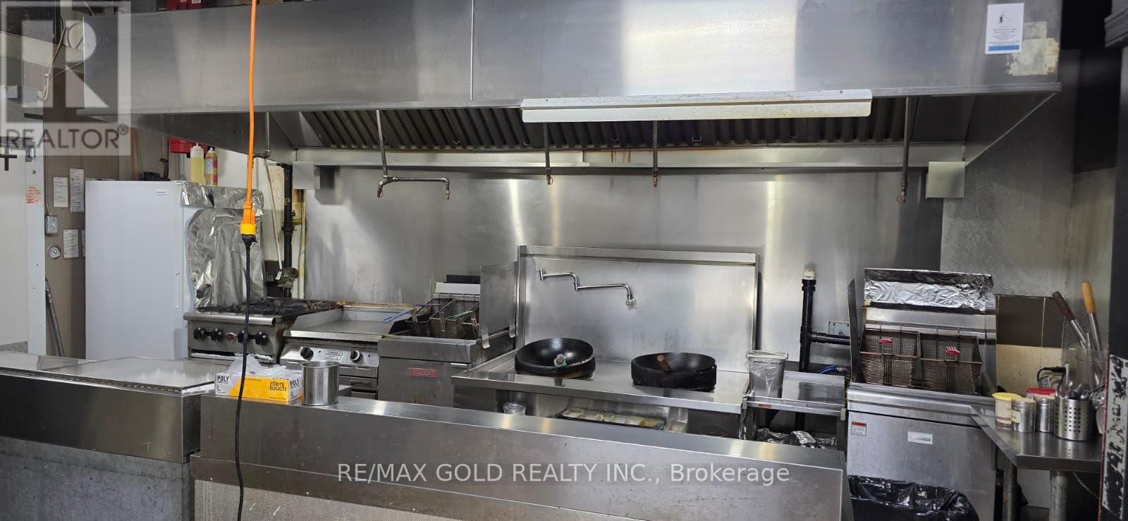 5A - 8920 HIGHWAY 50 ROAD Image 2