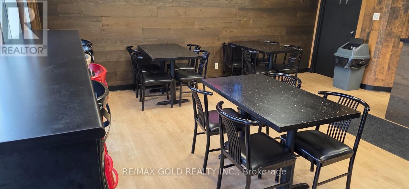 5A - 8920 HIGHWAY 50 ROAD Image 3