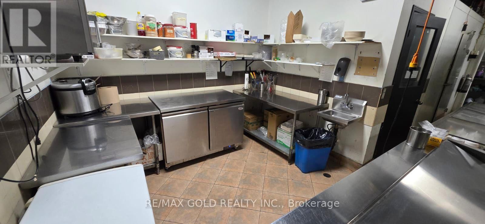 5A - 8920 HIGHWAY 50 ROAD Image 4