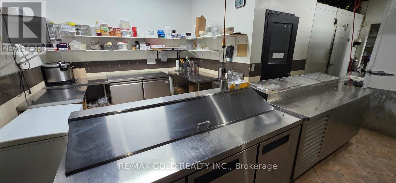 5A - 8920 HIGHWAY 50 ROAD Image 5