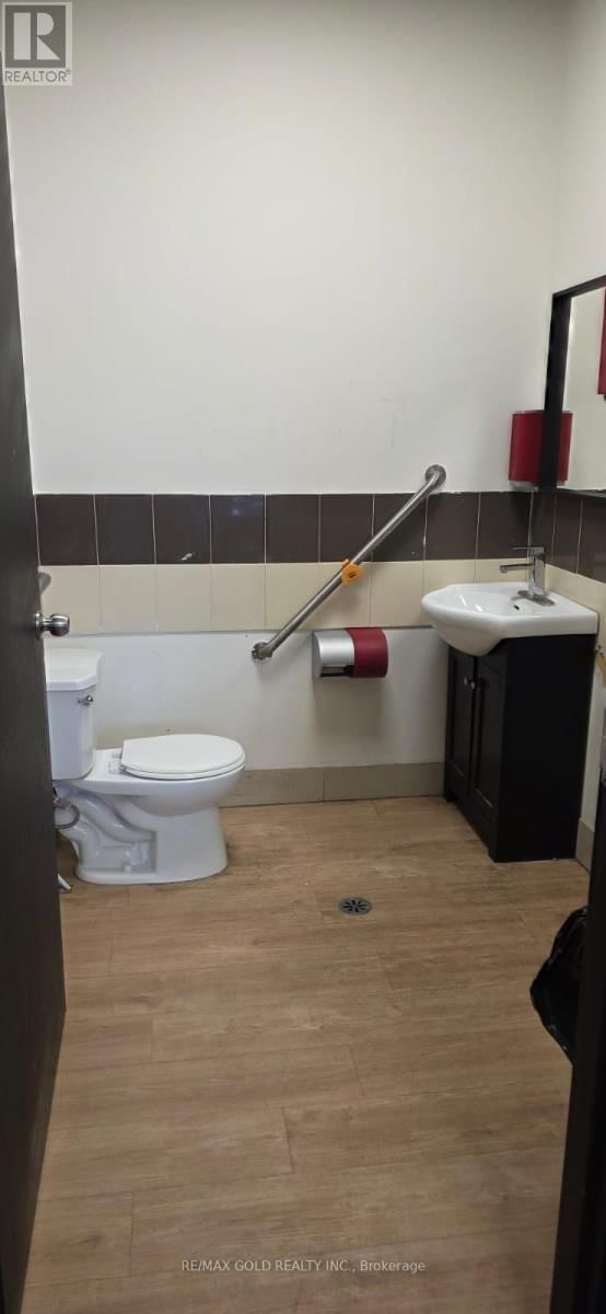 5A - 8920 HIGHWAY 50 ROAD Image 6