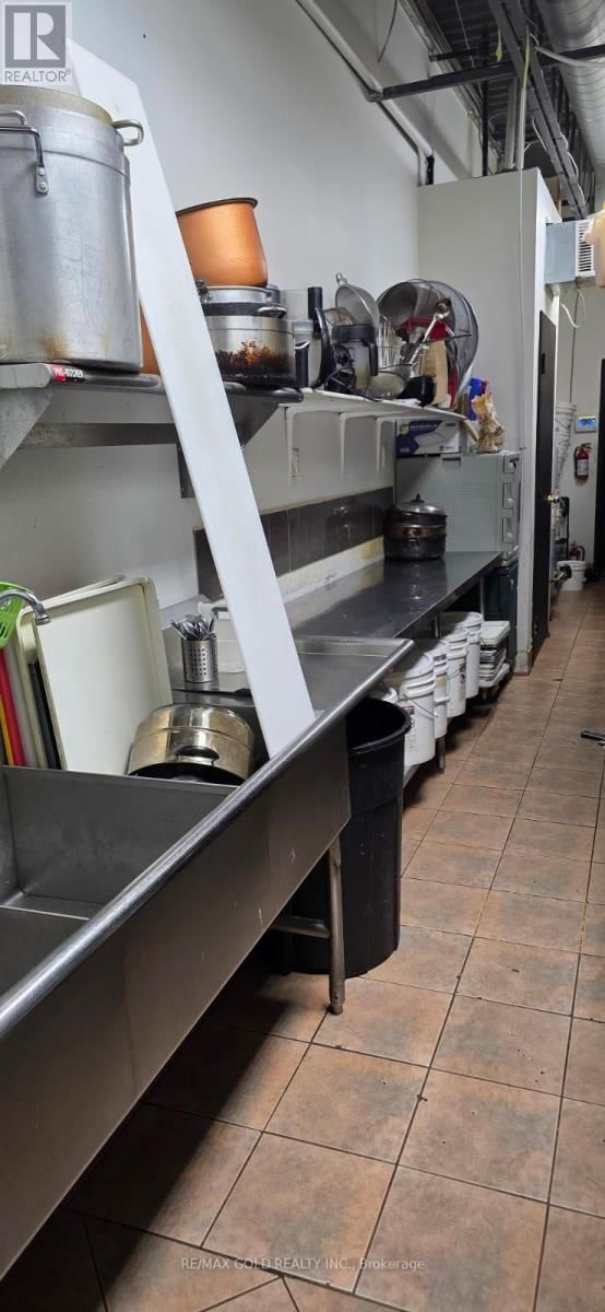 5A - 8920 HIGHWAY 50 ROAD Image 7