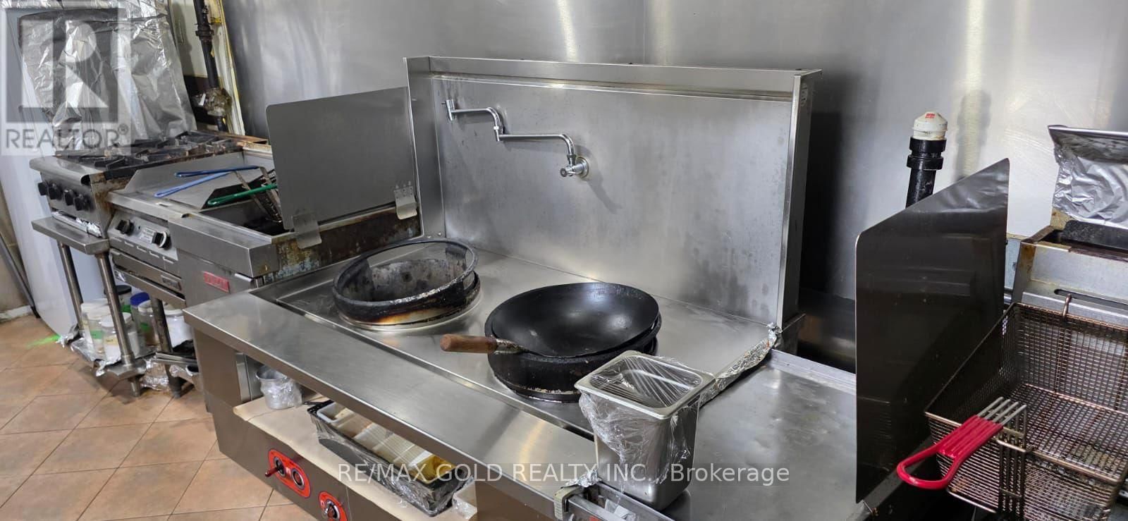 5A - 8920 HIGHWAY 50 ROAD Image 8