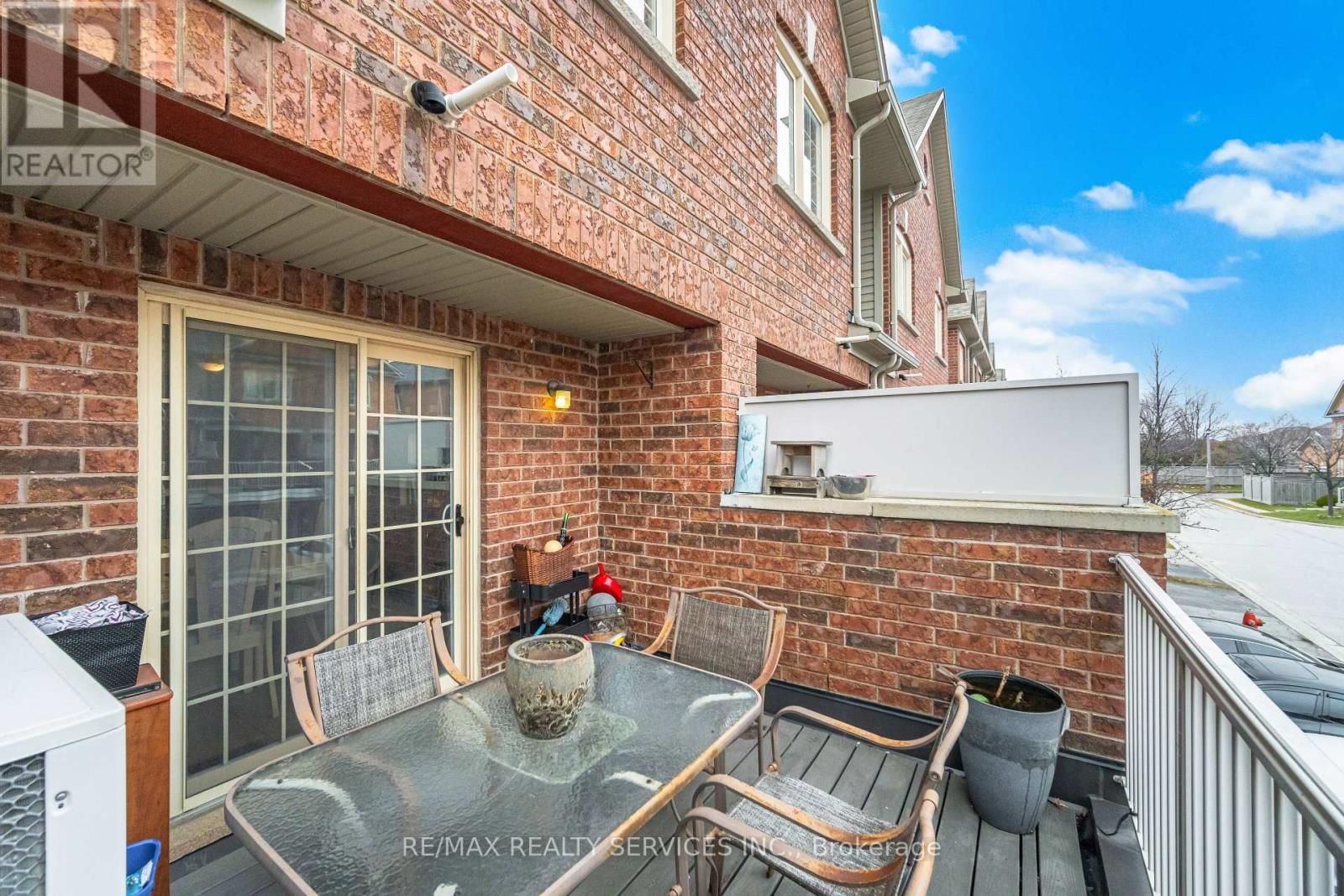 30 PEACH DRIVE WEST Image 22