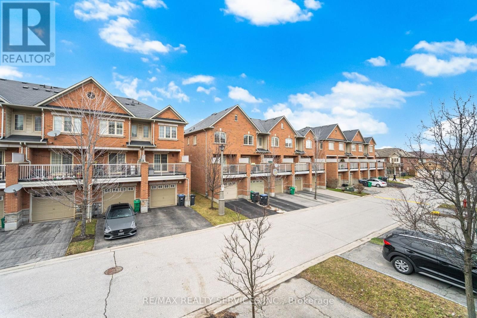 30 PEACH DRIVE WEST Image 24