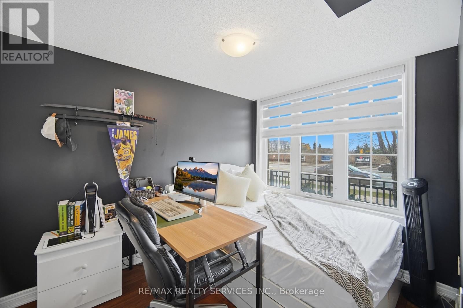 30 PEACH DRIVE WEST Image 34