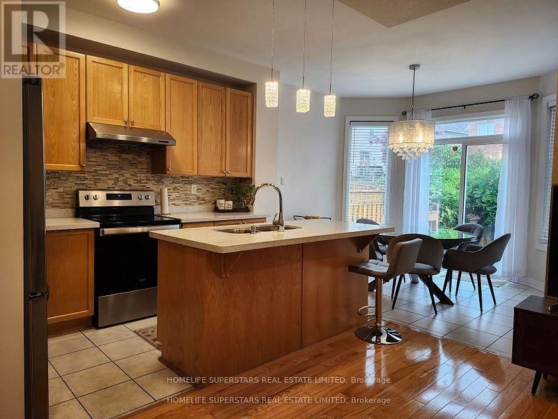 13 ROCKY POINT CRESCENT Image 13