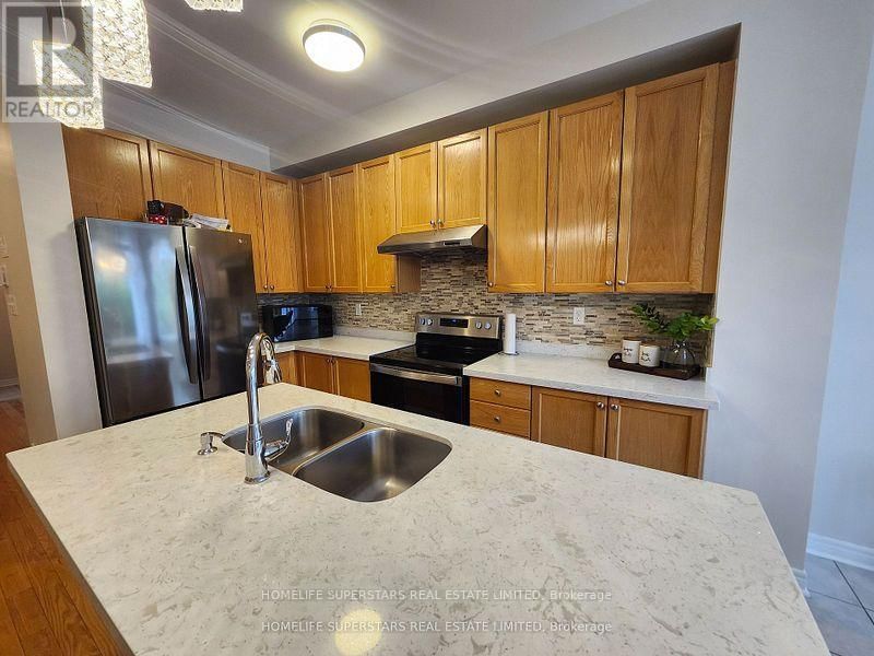 13 ROCKY POINT CRESCENT Image 15