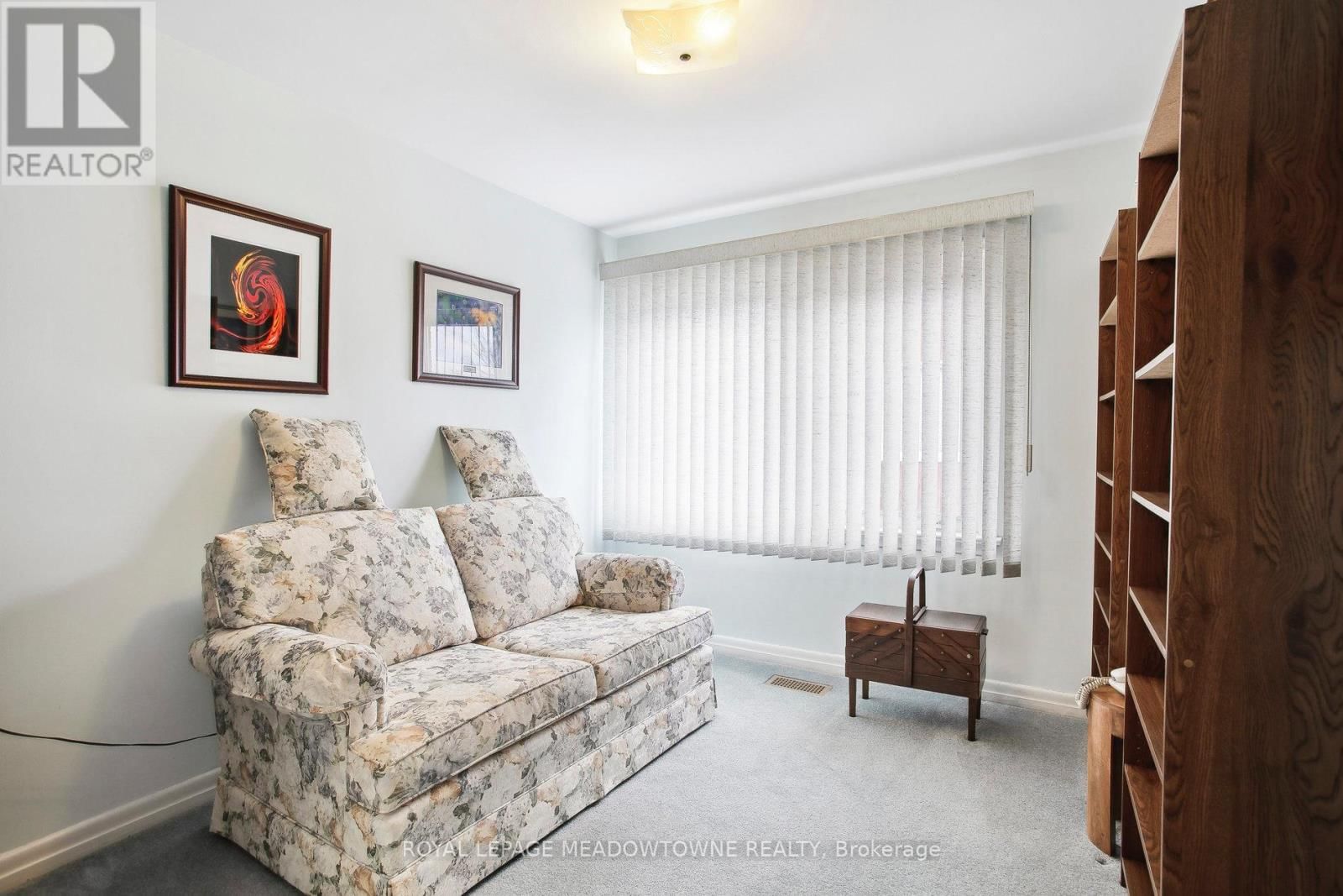 123 VISTA DRIVE WEST Image 11