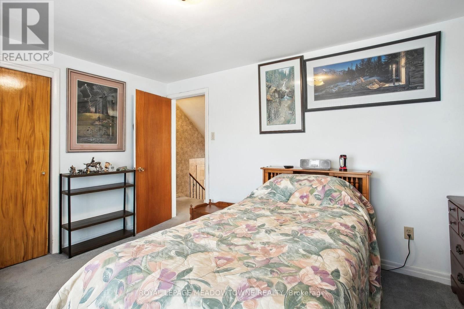 123 VISTA DRIVE WEST Image 20