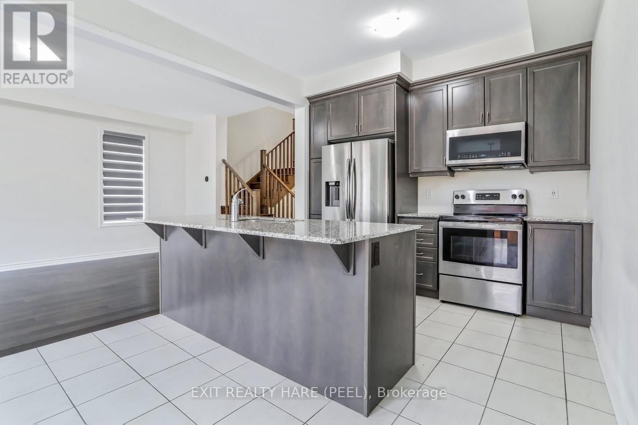 40 SPECKLED ALDER STREET Image 15