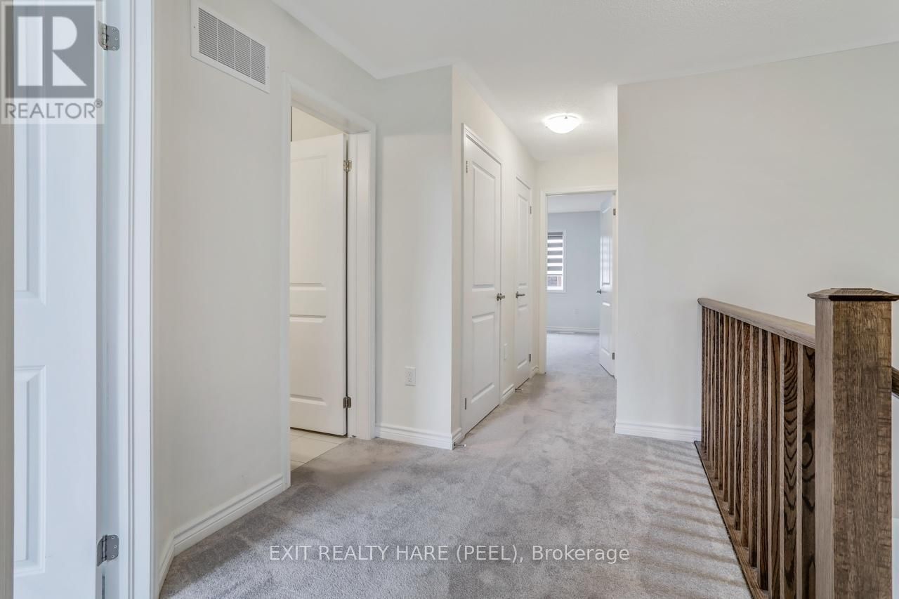 40 SPECKLED ALDER STREET Image 18