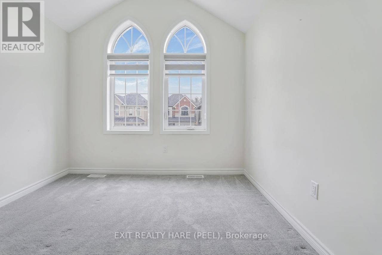 40 SPECKLED ALDER STREET Image 24