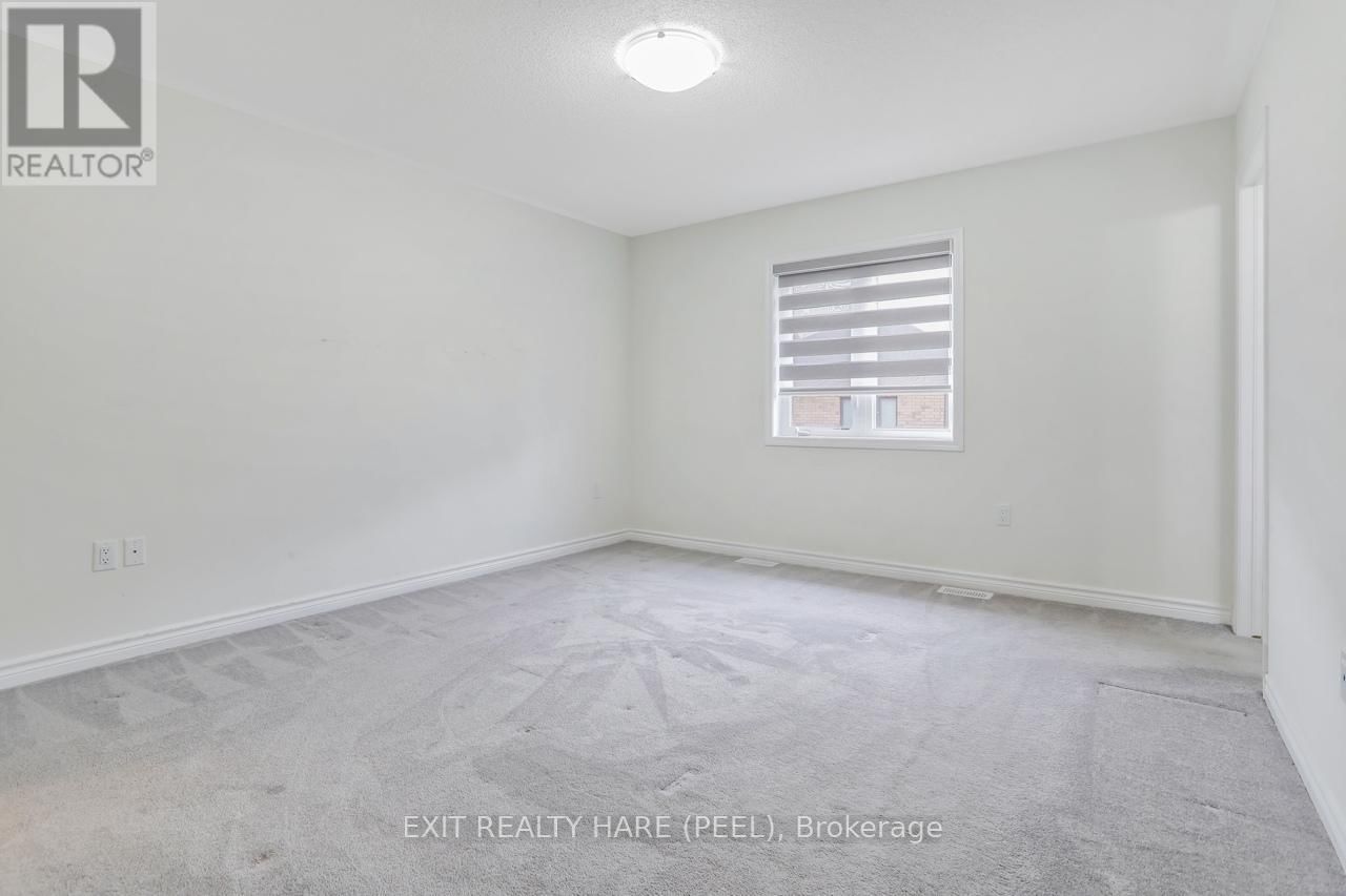 40 SPECKLED ALDER STREET Image 30