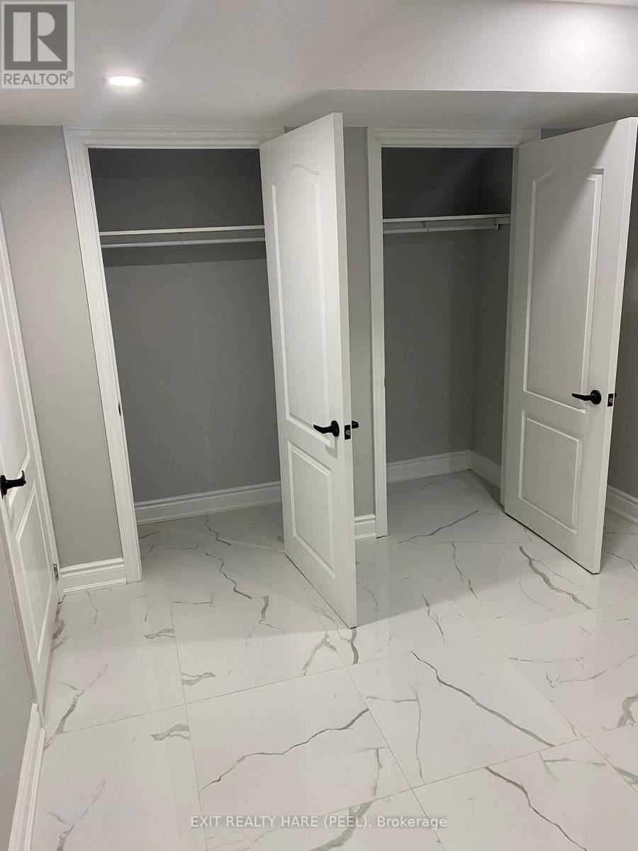 40 SPECKLED ALDER STREET Image 41