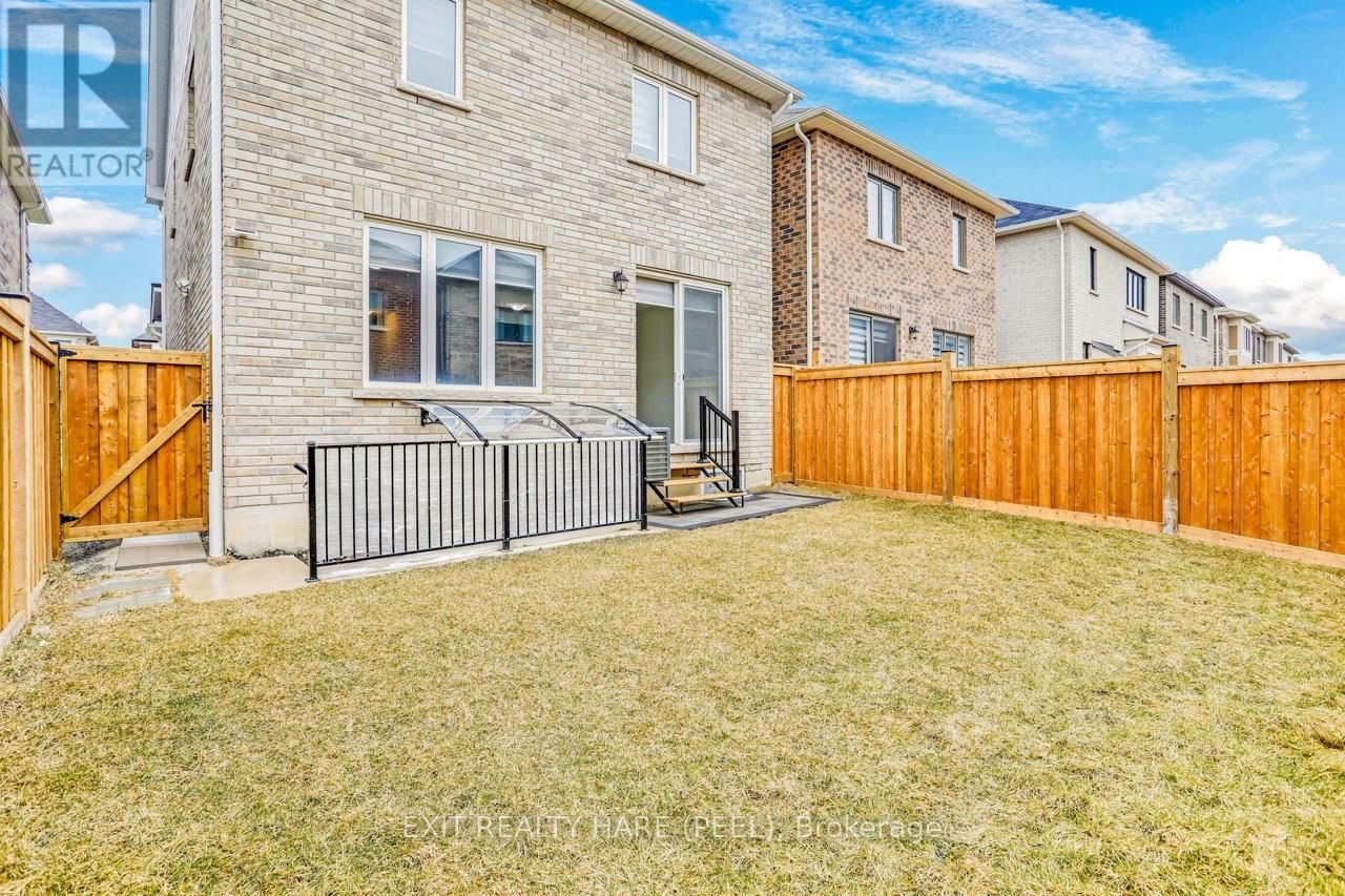 40 SPECKLED ALDER STREET Image 46