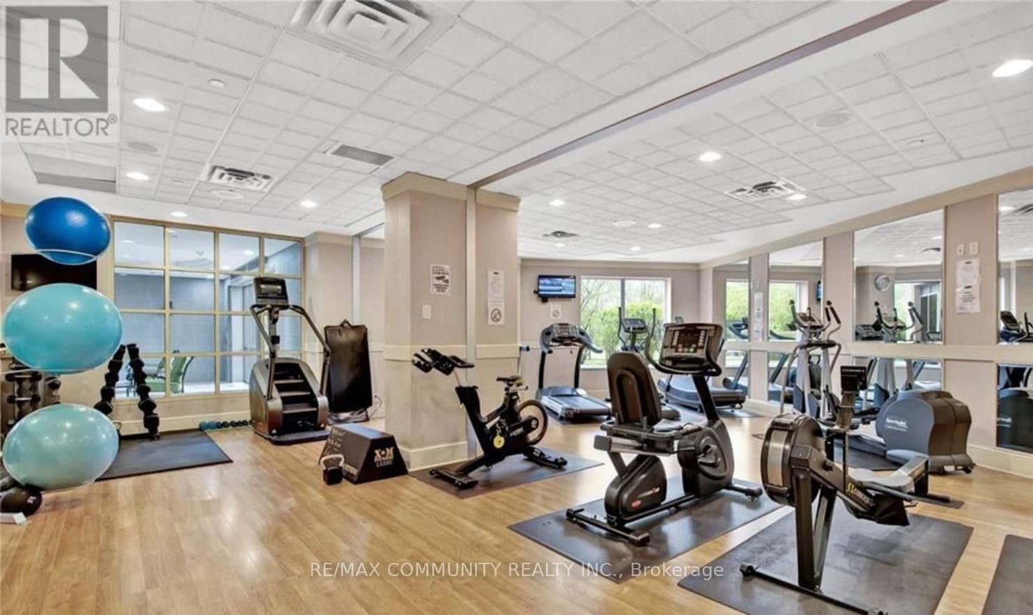 2808 - 710 HUMBERWOOD BOULEVARD Image 39