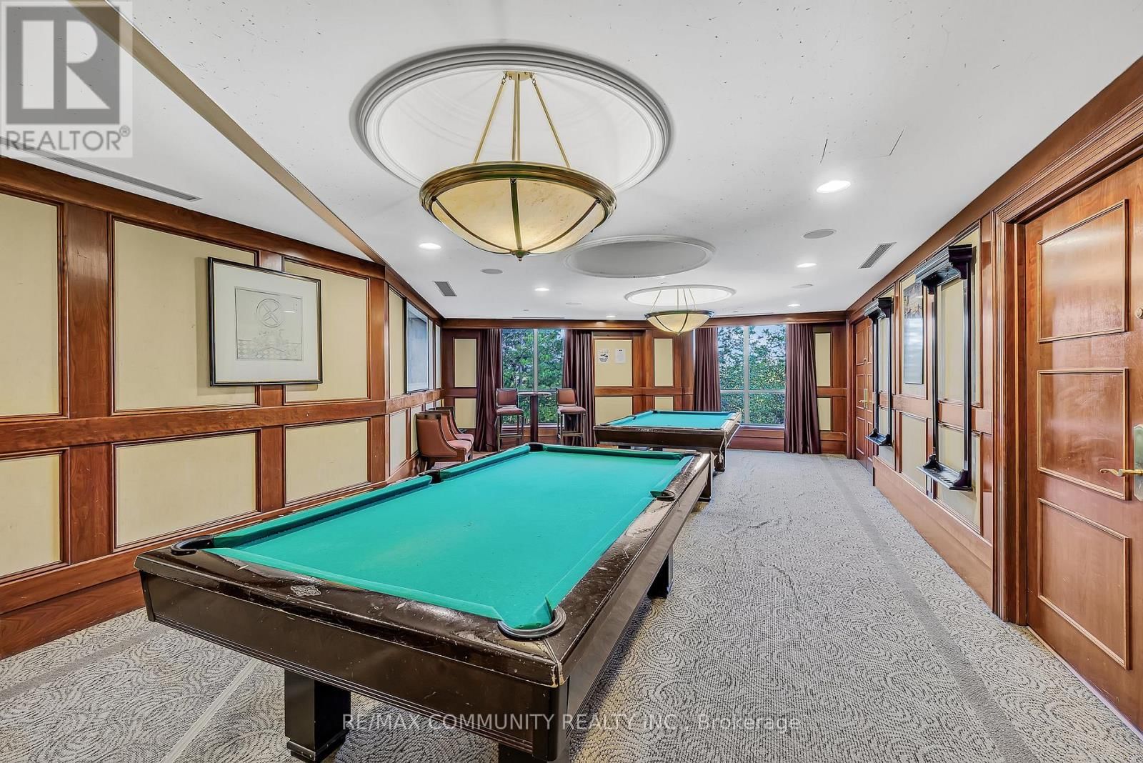 2808 - 710 HUMBERWOOD BOULEVARD Image 42