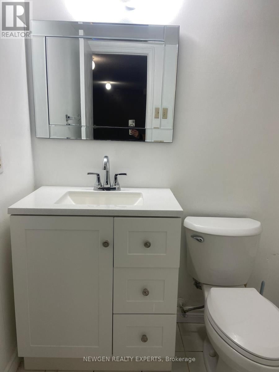 Bsmnt - 4575 GUILDWOOD WAY WEST Image 6