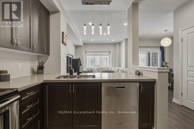 4128 PALERMO COMMON Image 11