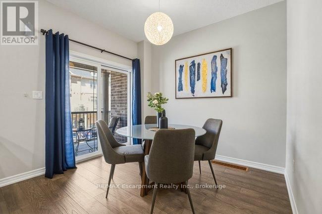 4128 PALERMO COMMON Image 17