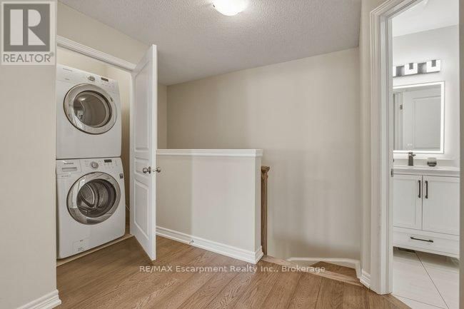 4128 PALERMO COMMON Image 22