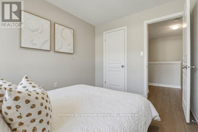 4128 PALERMO COMMON Image 28