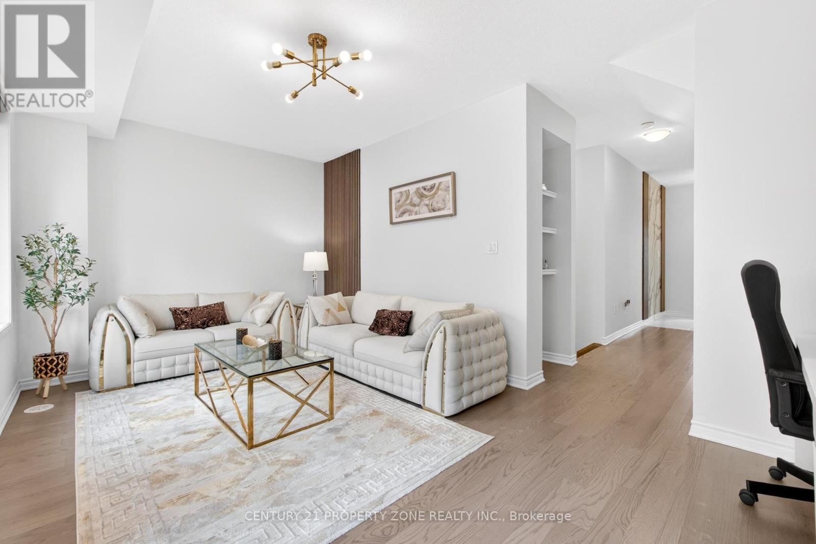 5186 VIOLA DESMOND DRIVE Image 10