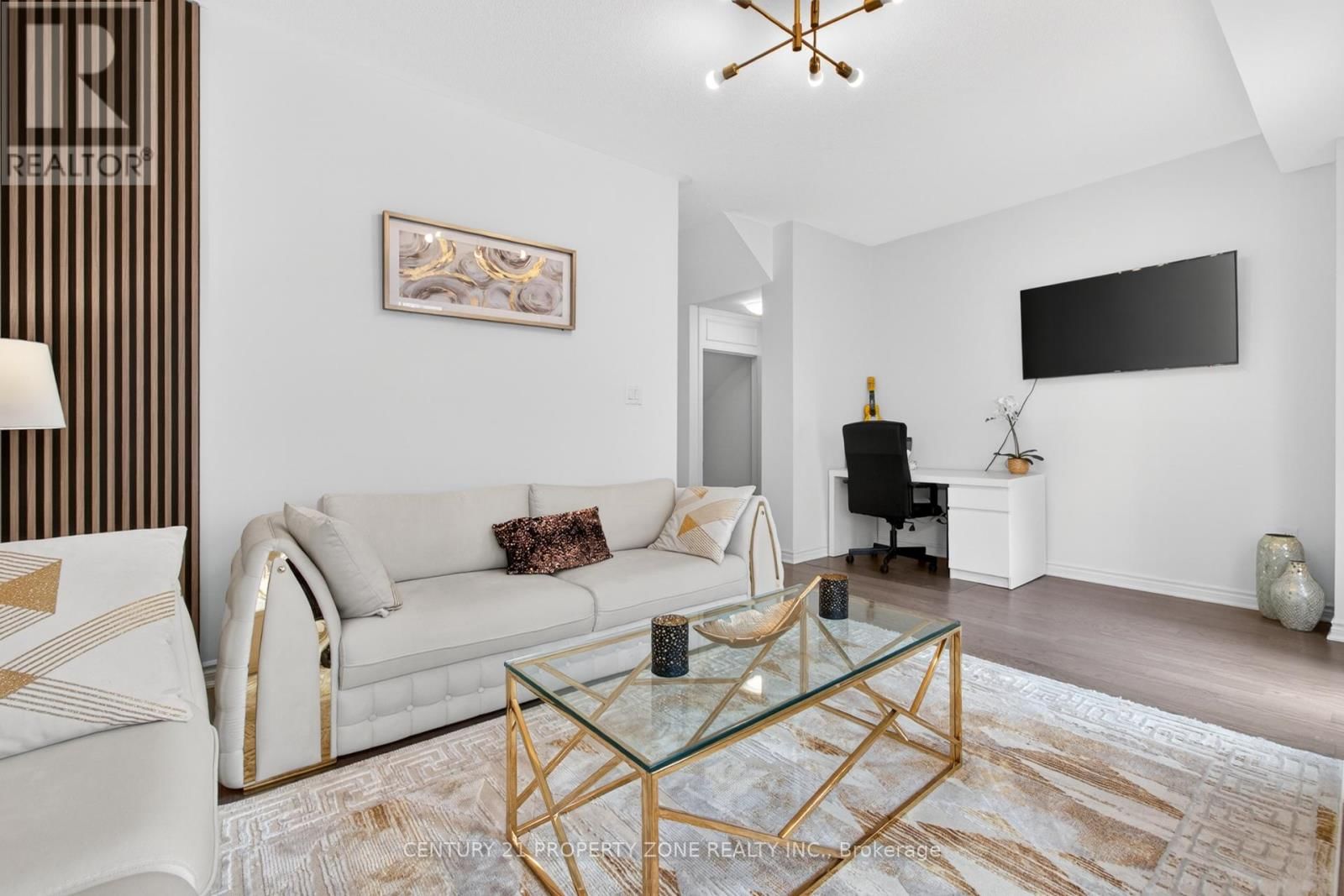 5186 VIOLA DESMOND DRIVE Image 11