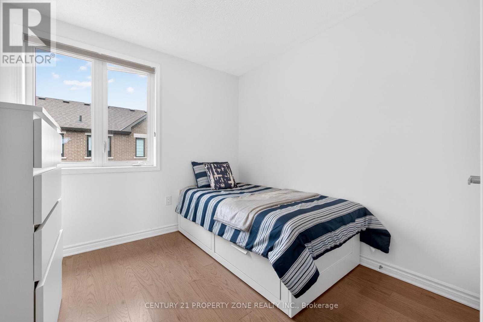 5186 VIOLA DESMOND DRIVE Image 34