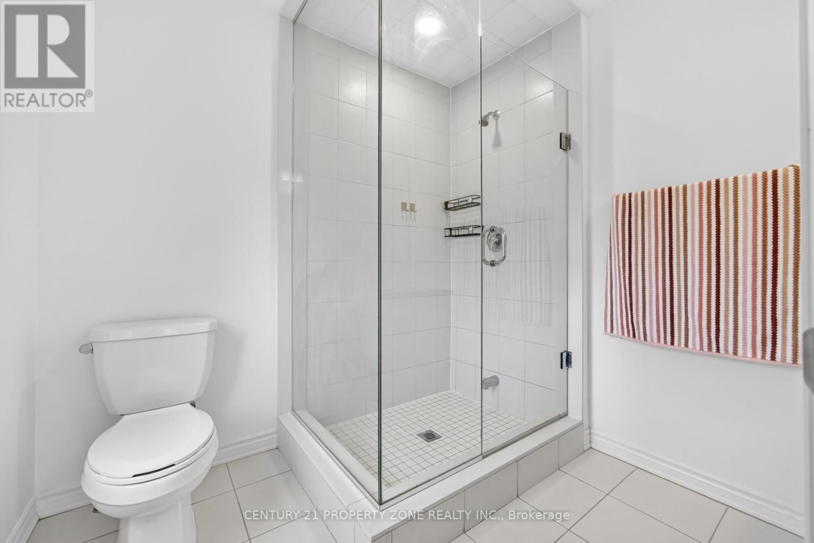 5186 VIOLA DESMOND DRIVE Image 40