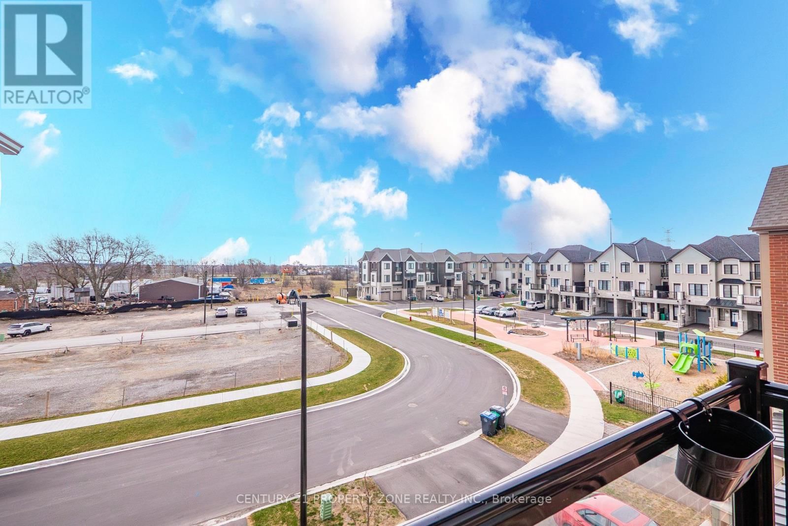 5186 VIOLA DESMOND DRIVE Image 41