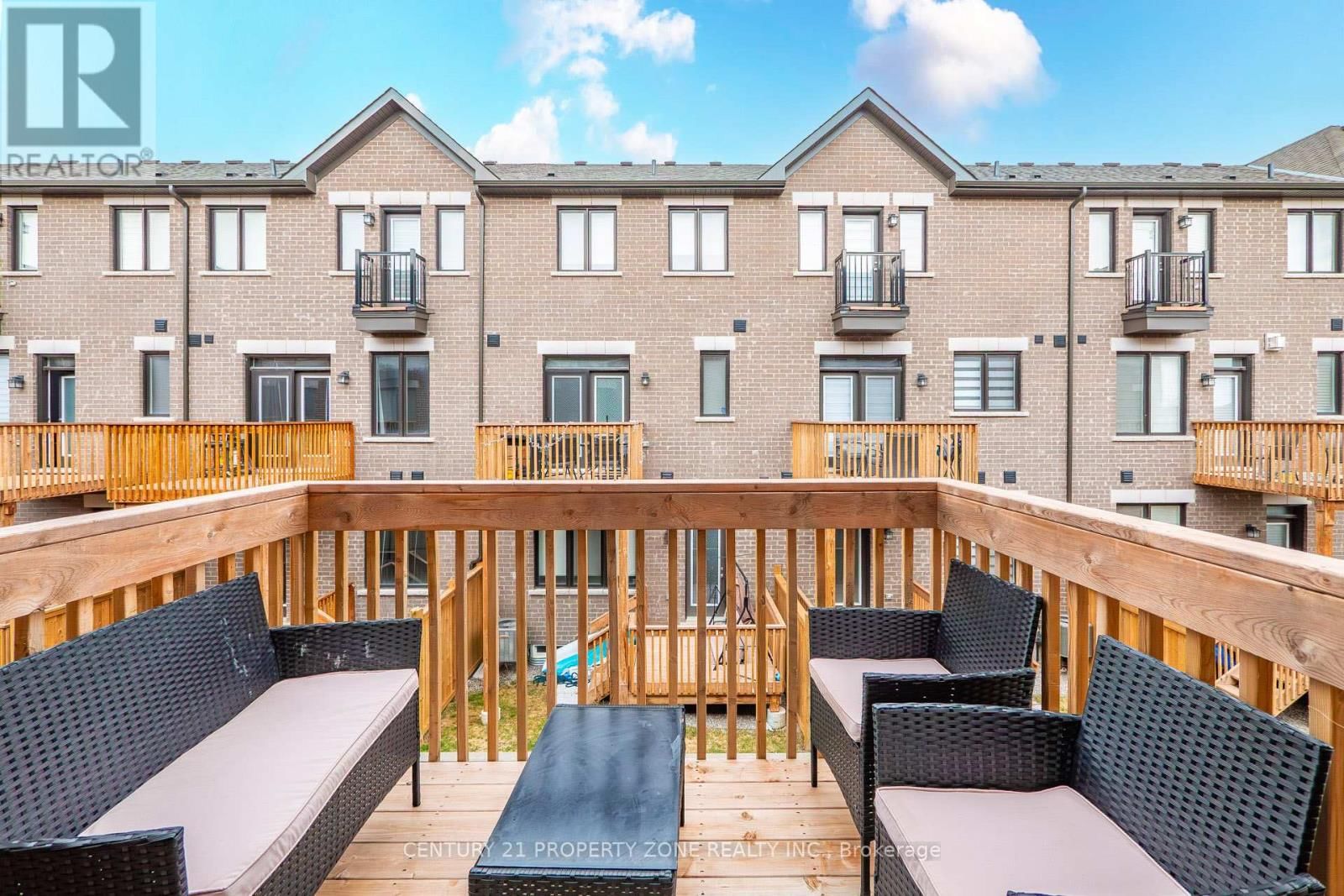 5186 VIOLA DESMOND DRIVE Image 45