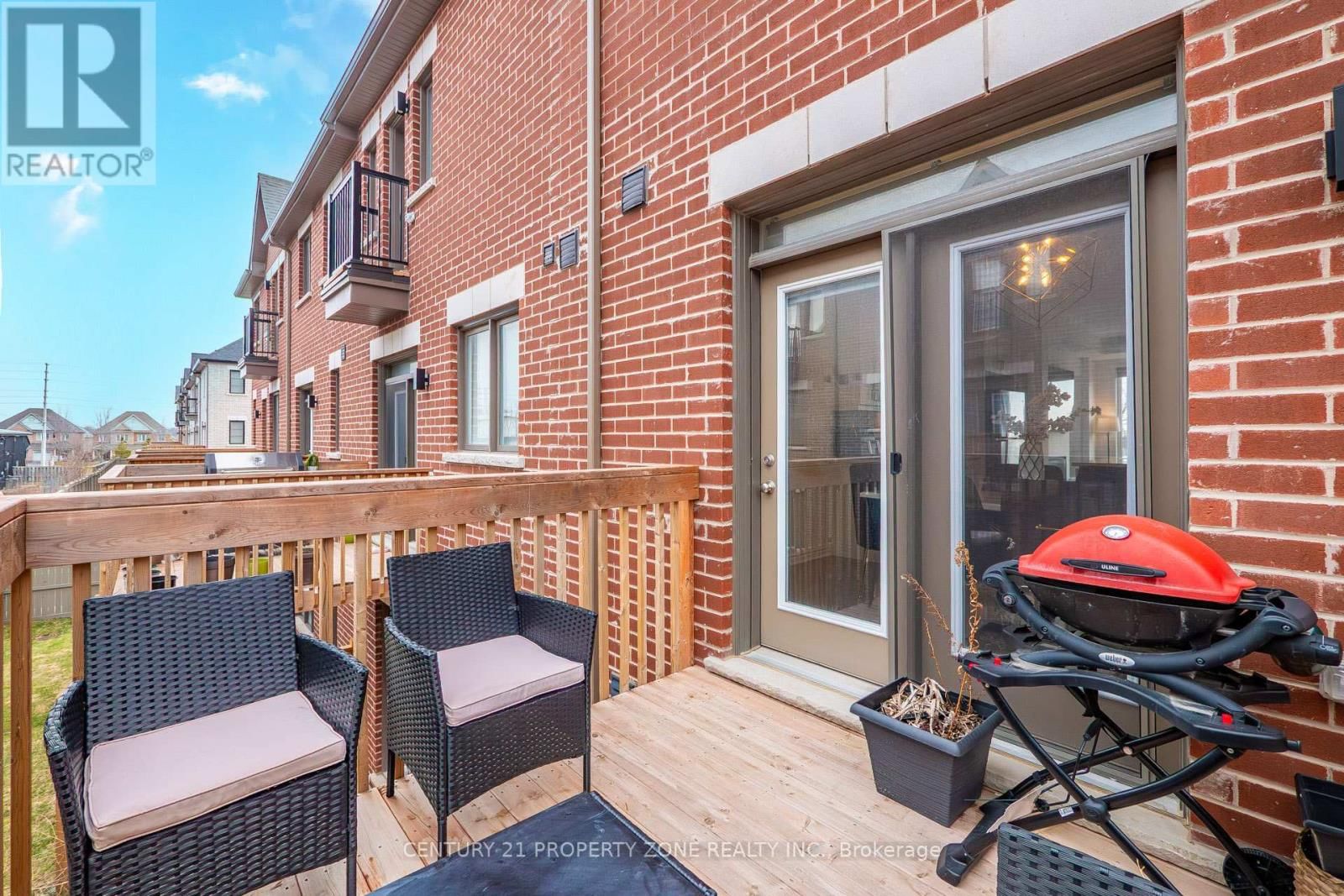 5186 VIOLA DESMOND DRIVE Image 46