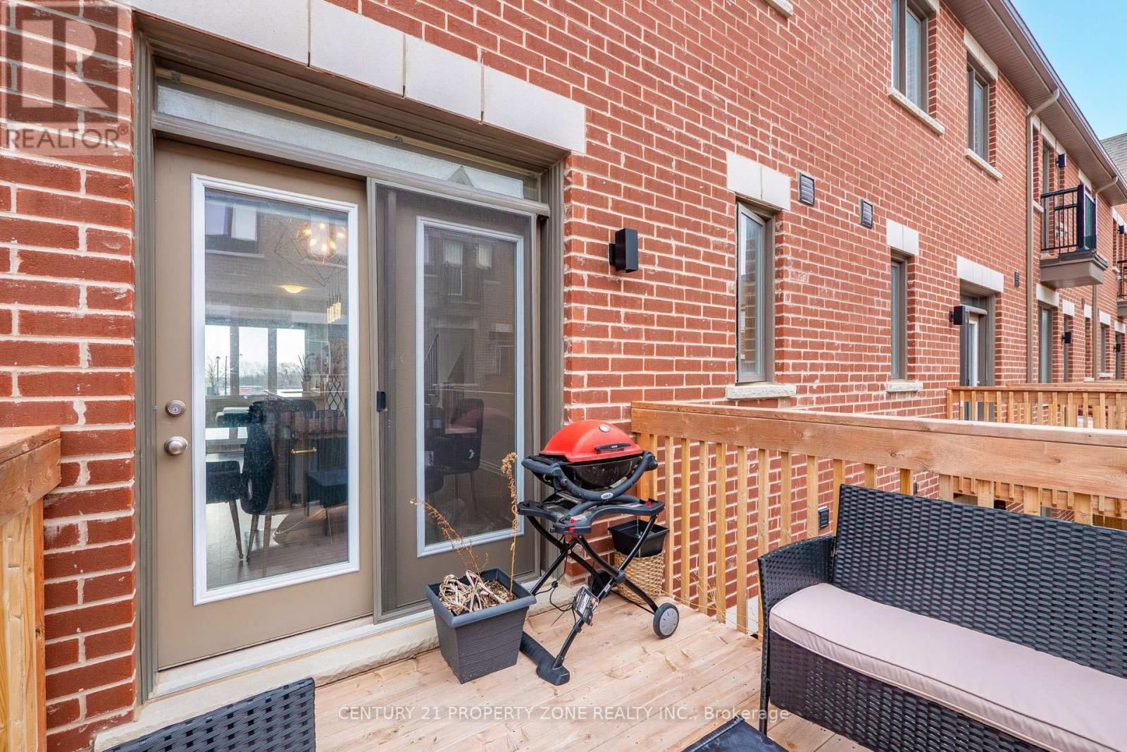 5186 VIOLA DESMOND DRIVE Image 47